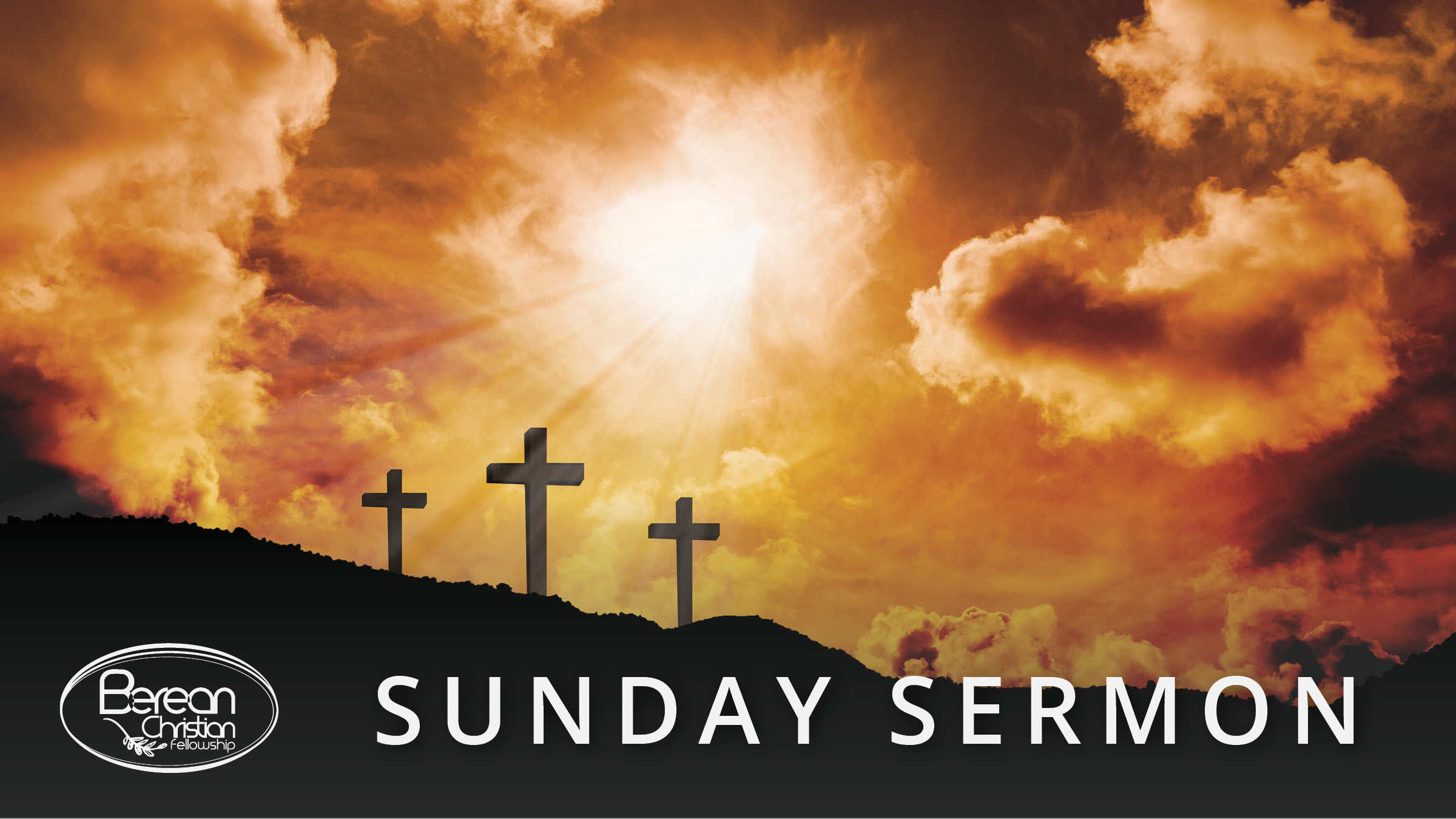 Acceptable Sacrifice