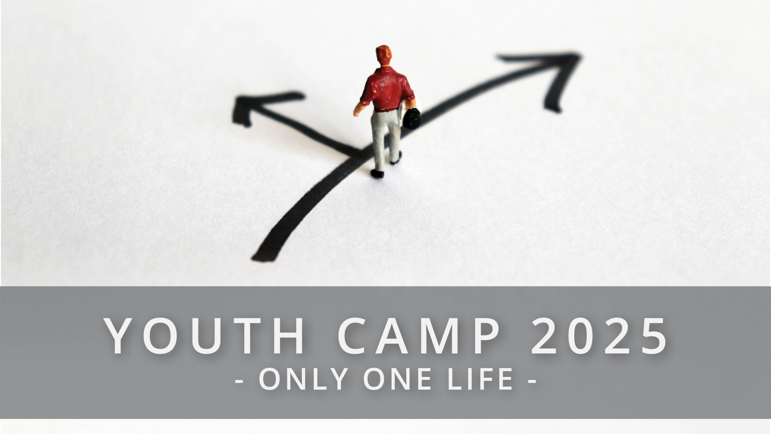 The Marshmallow Test