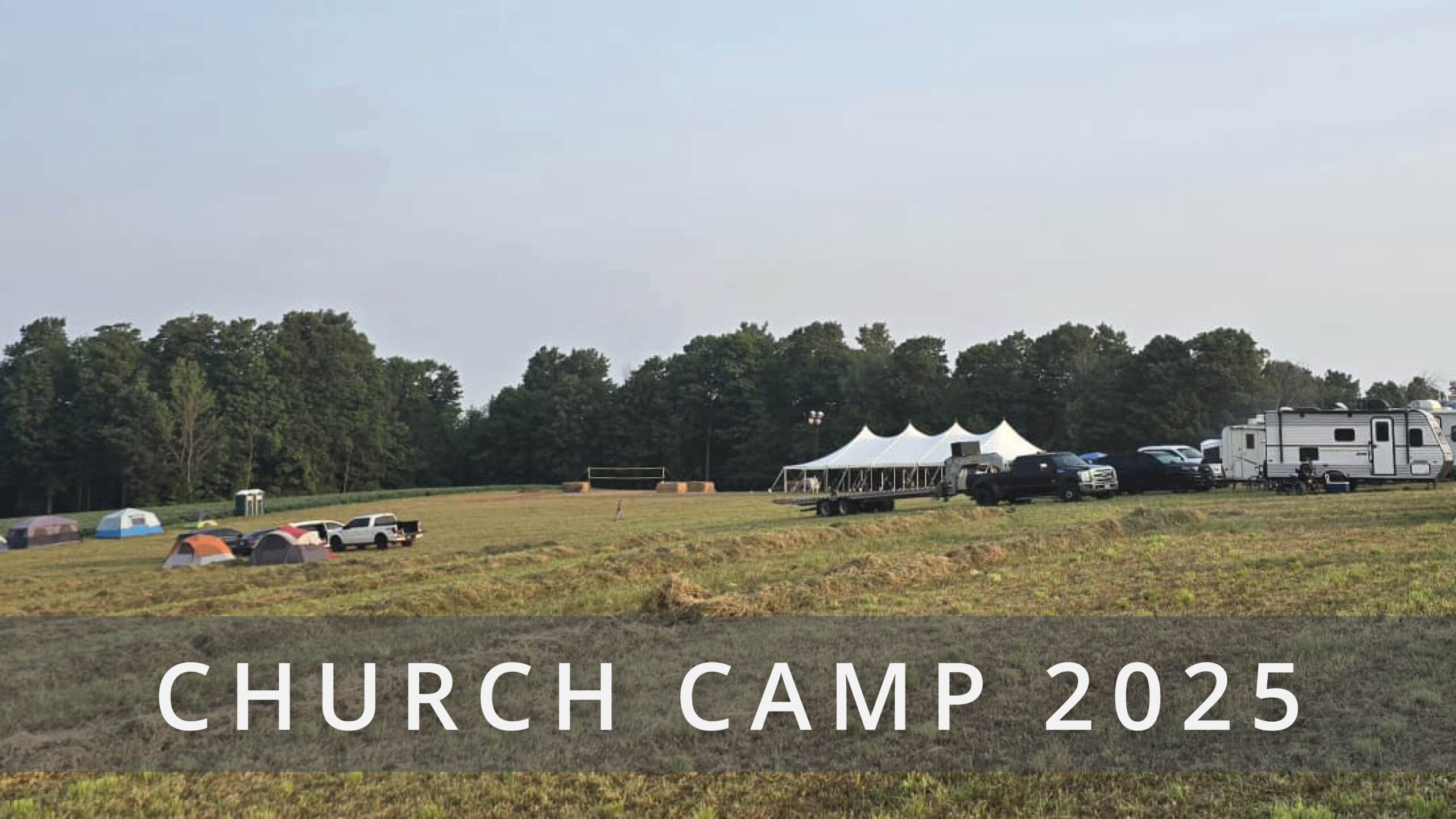 Will You Let Your Leprosy Go?